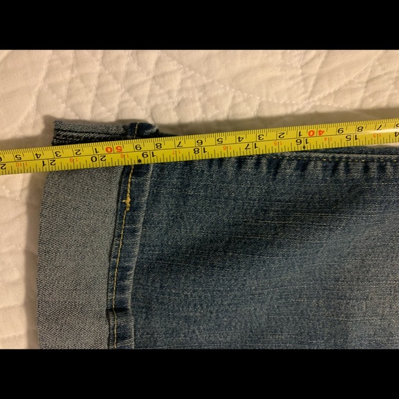 Signature by Levi Strauss gold - Picture 9 of 15